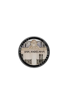 ANN ANDELMAN × CASETiFY コラボフォンスタンド
