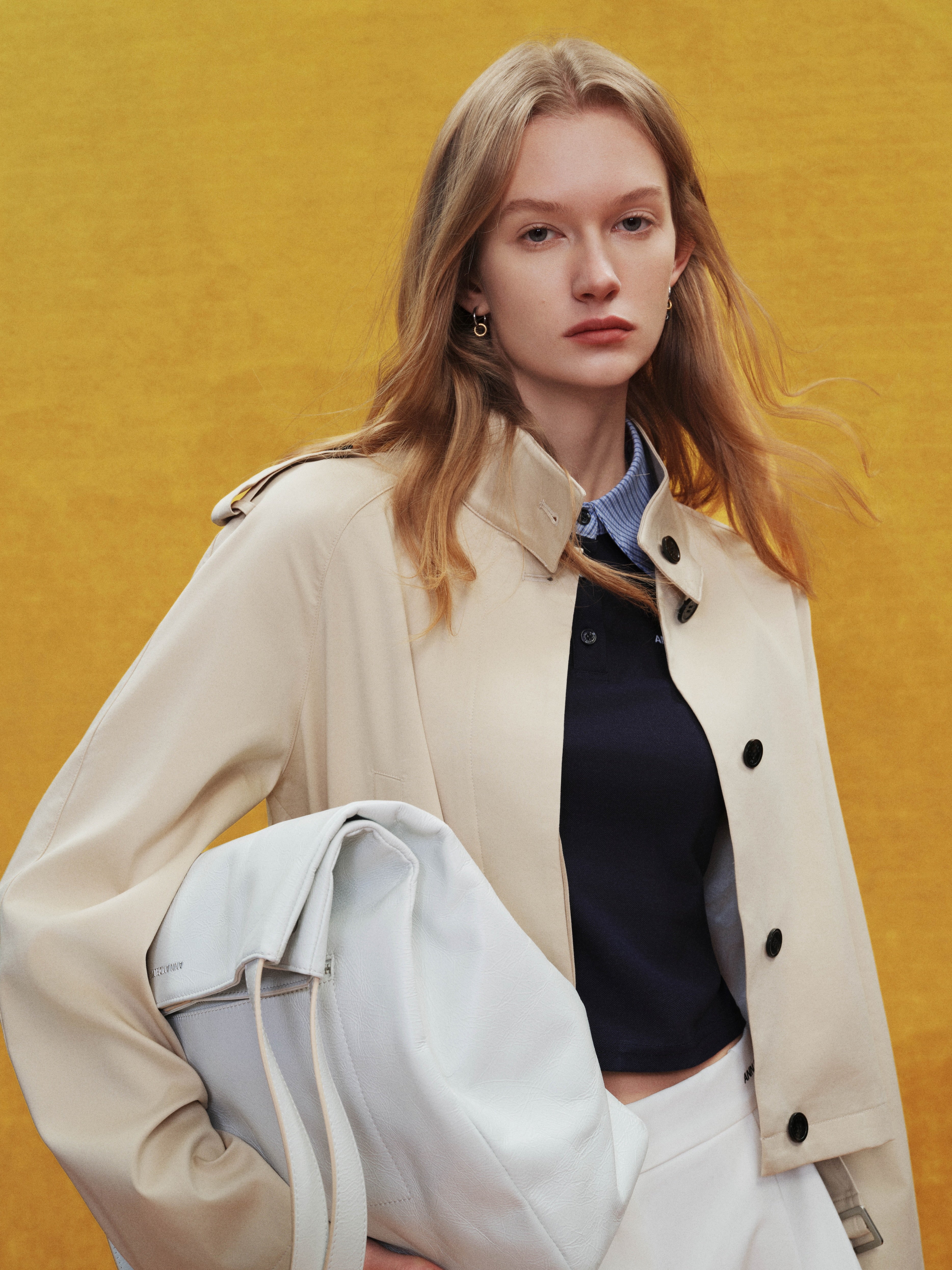 Ann Andelman Official Store