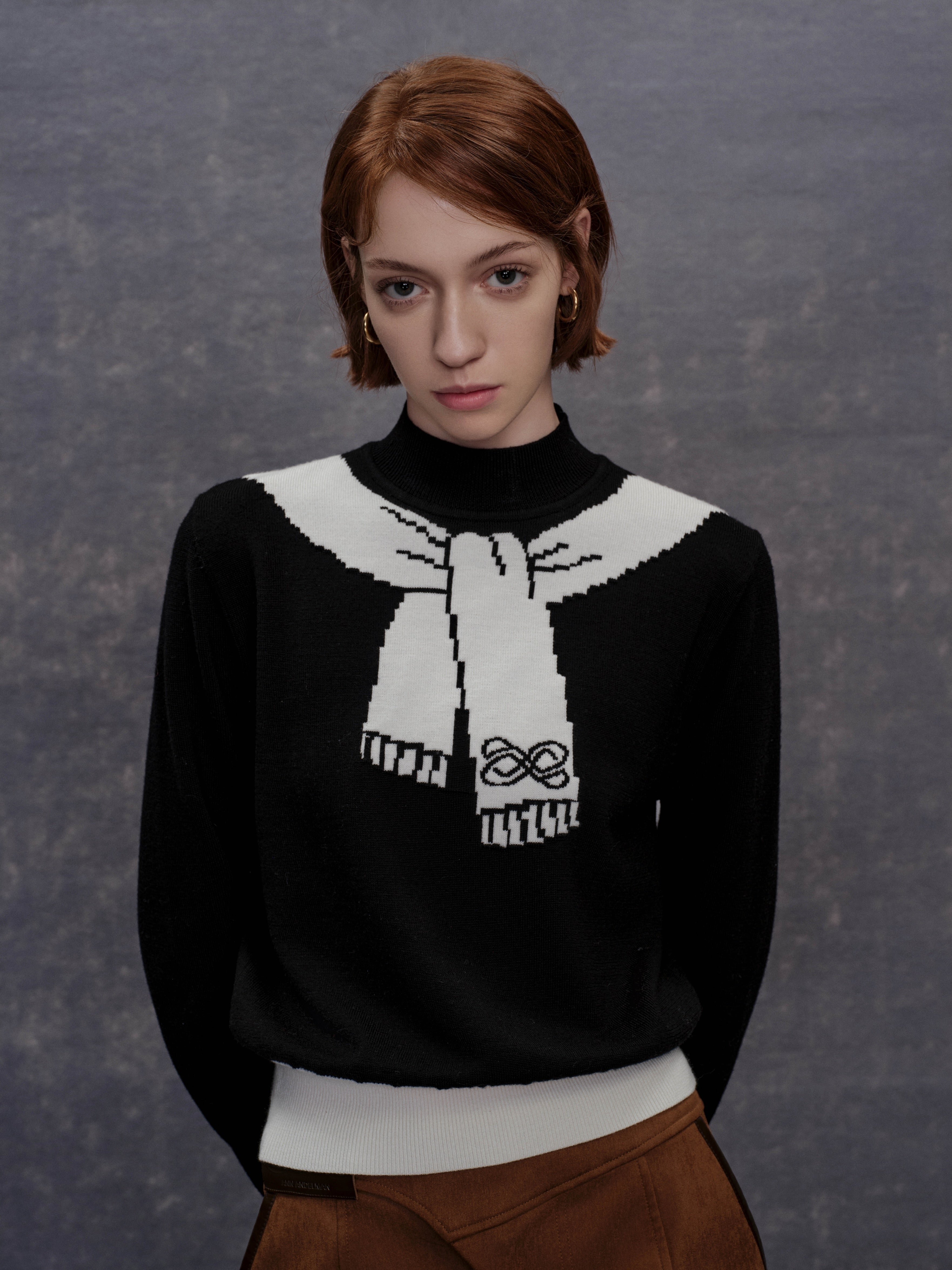 Ann Andelman Official Store
