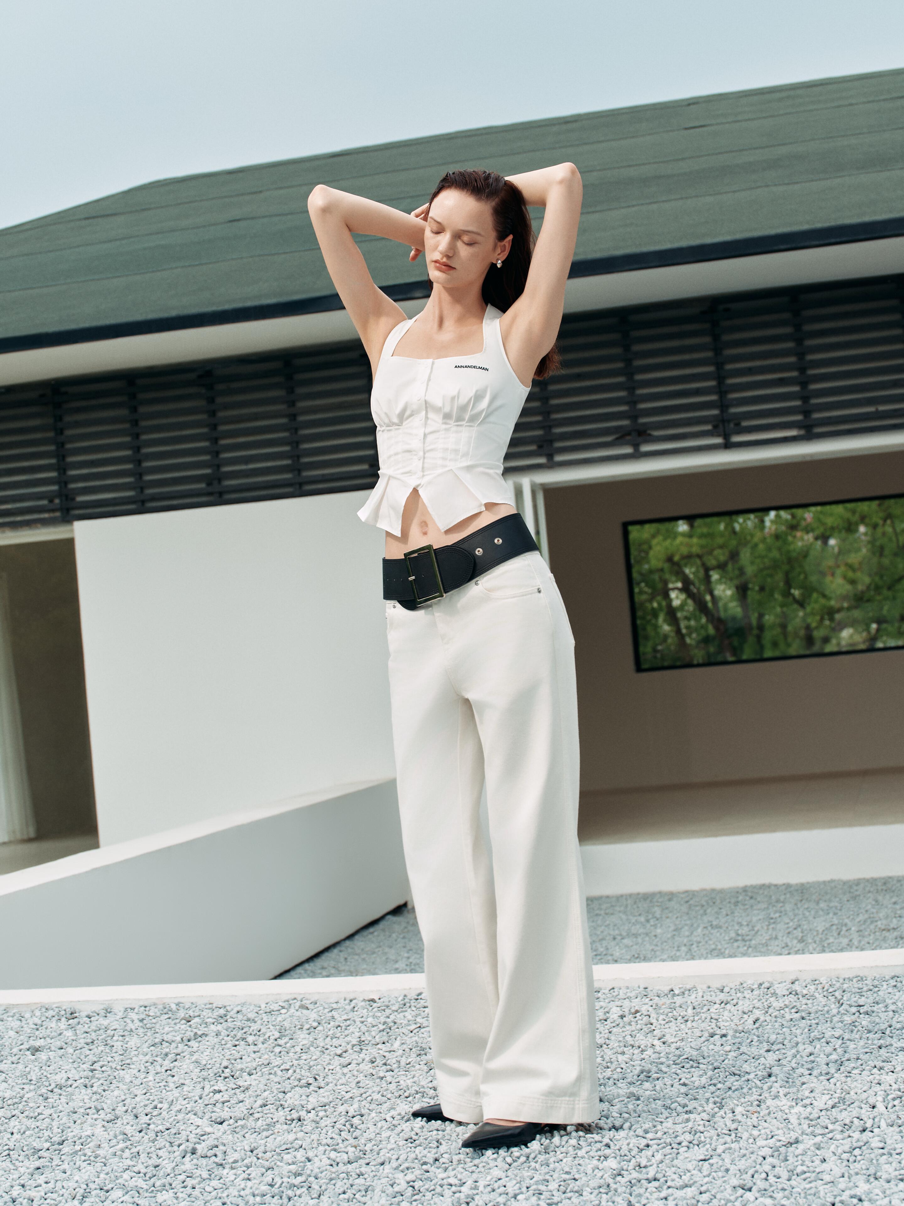 Ann Andelman Official Store