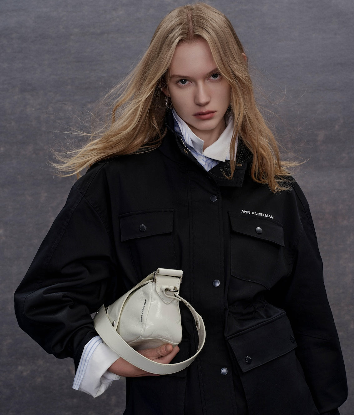 Ann Andelman Official Store