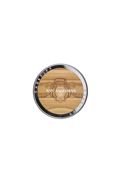ANN ANDELMAN x CASETiFY Collaboration Phone Stand