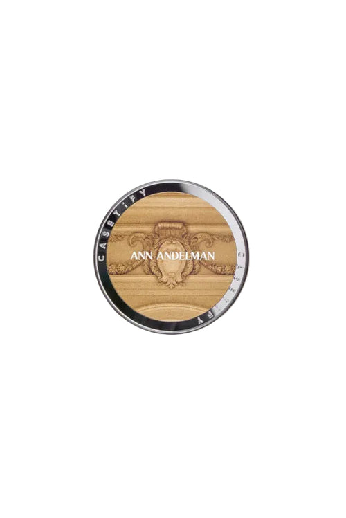 ANN ANDELMAN x CASETiFY Collaboration Phone Stand