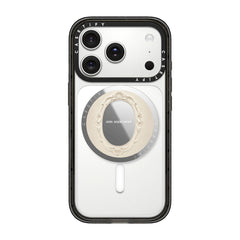 ANN ANDELMAN x CASETiFY Collaboration Phone Stand