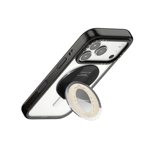 ANN ANDELMAN x CASETiFY Collaboration Phone Stand