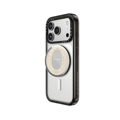 ANN ANDELMAN x CASETiFY Collaboration Phone Stand