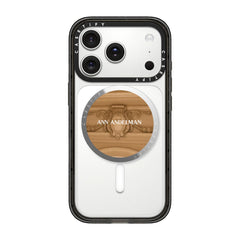 ANN ANDELMAN x CASETiFY Collaboration Phone Stand