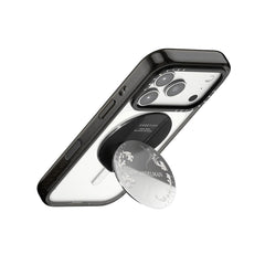 ANN ANDELMAN x CASETiFY Collaboration Phone Stand