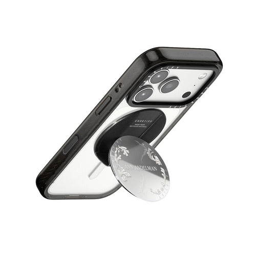 ANN ANDELMAN x CASETiFY Collaboration Phone Stand