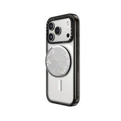 ANN ANDELMAN x CASETiFY Collaboration Phone Stand