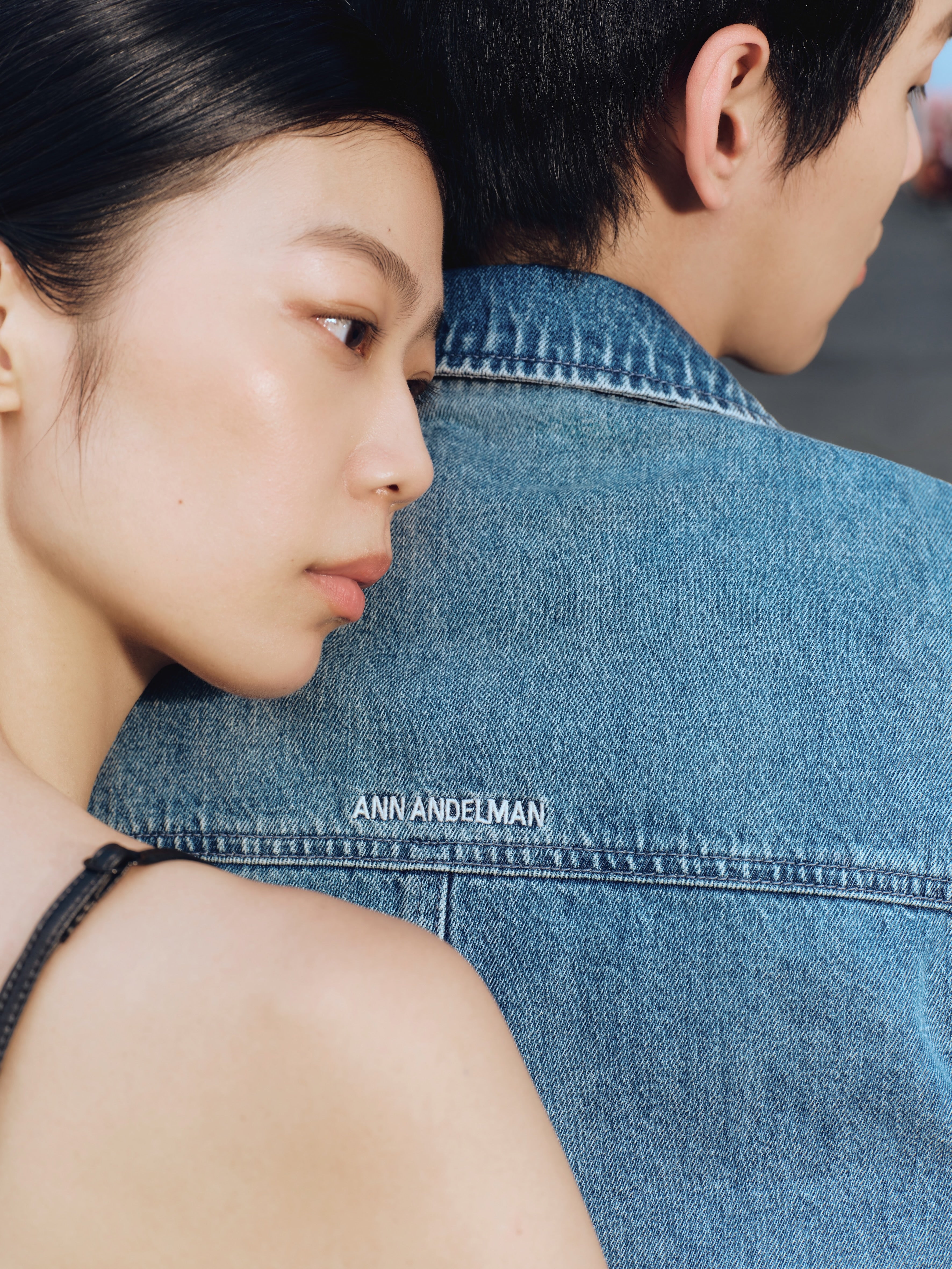 Ann Andelman Official Store
