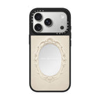 ANN ANDELMAN x CASETiFY Apricot Phone Case - ANN ANDELMAN
