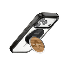 ANN ANDELMAN x CASETiFY Collaboration Phone Stand - ANN ANDELMAN