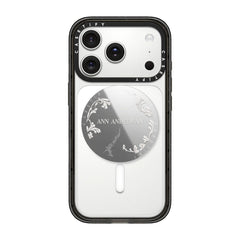 ANN ANDELMAN x CASETiFY Collaboration Phone Stand - ANN ANDELMAN