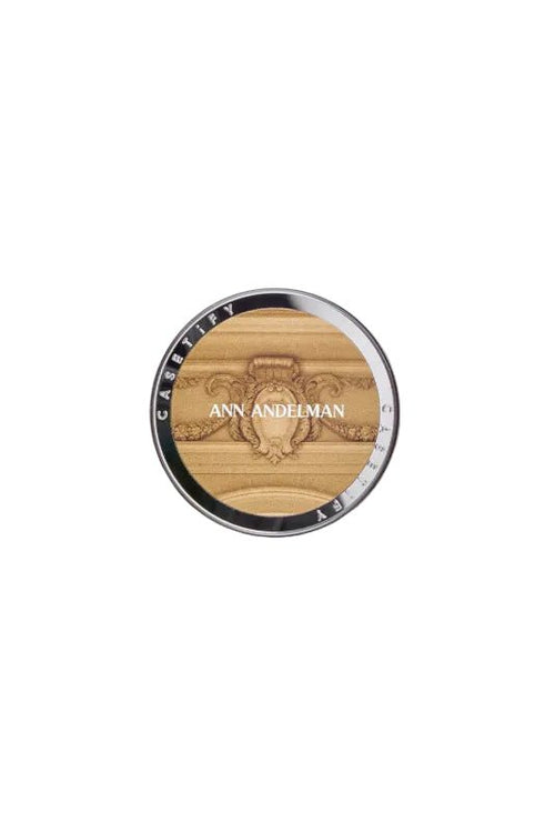ANN ANDELMAN x CASETiFY Collaboration Phone Stand - ANN ANDELMAN