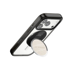 ANN ANDELMAN x CASETiFY Collaboration Phone Stand - ANN ANDELMAN