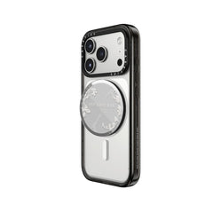 ANN ANDELMAN x CASETiFY Collaboration Phone Stand - ANN ANDELMAN