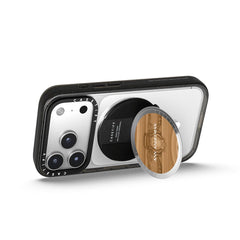 ANN ANDELMAN x CASETiFY Collaboration Phone Stand - ANN ANDELMAN