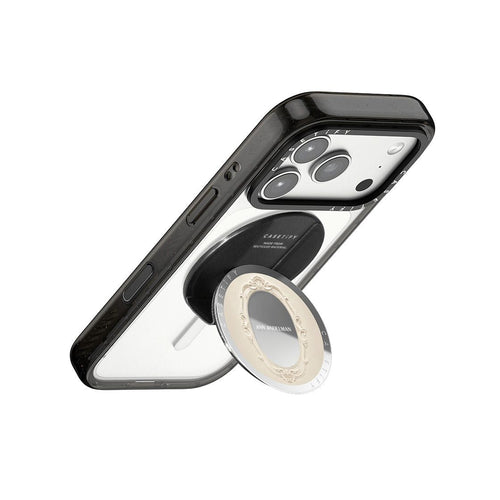 ANN ANDELMAN x CASETiFY Collaboration Phone Stand - ANN ANDELMAN