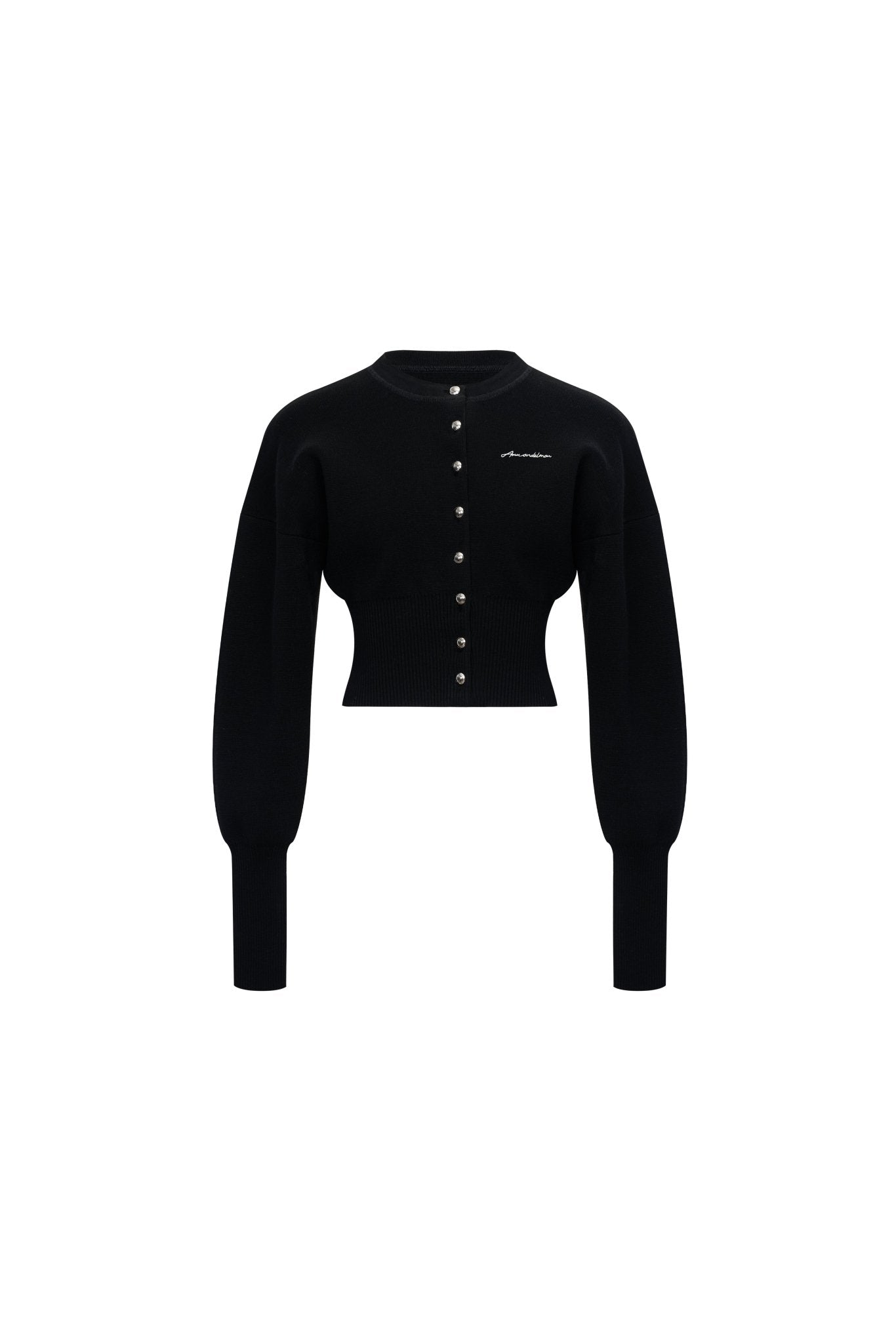 Sweaters, Sweatshirts and Hoodies | Ann Andelman Official