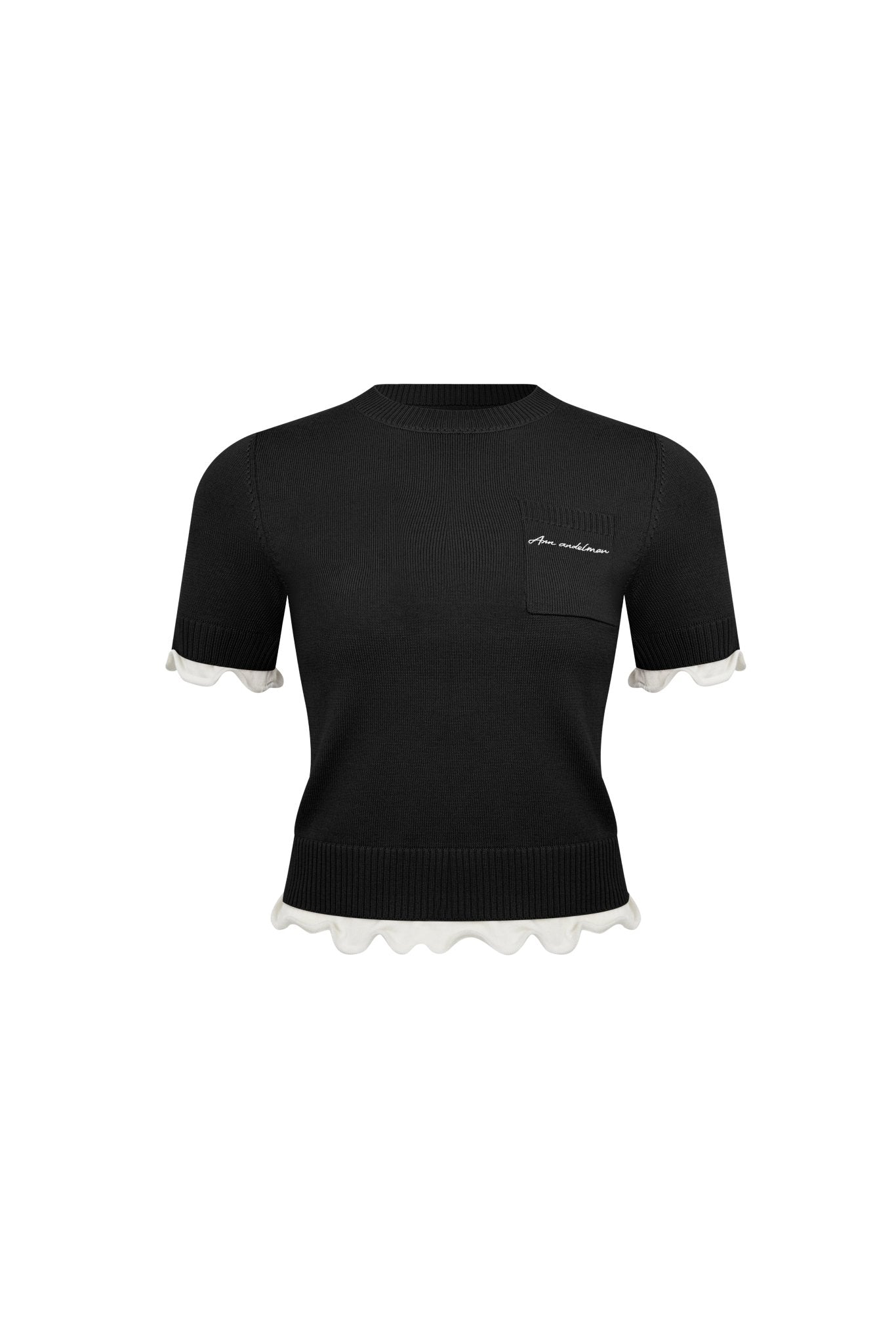Ann Andelman Official Store
