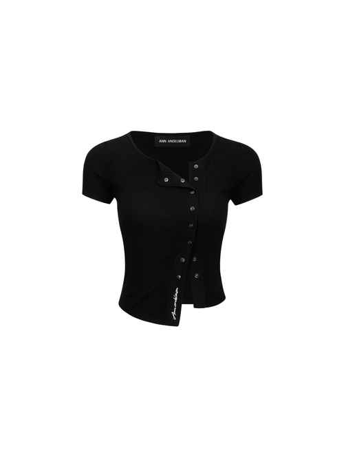 Tops | Ann Andelman Official Tops | Ann Andelman Official