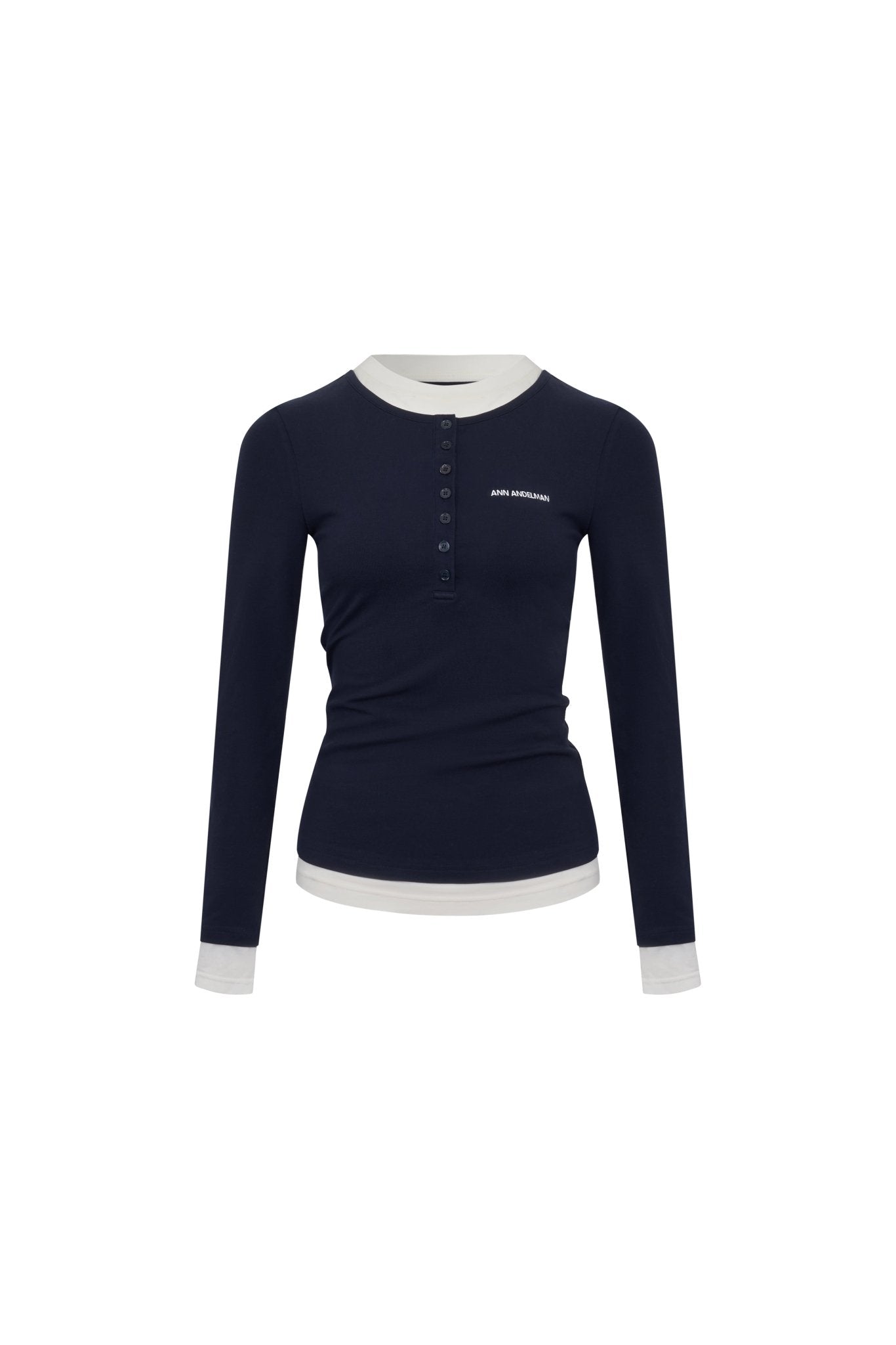 Sweaters, Sweatshirts and Hoodies | Ann Andelman Official