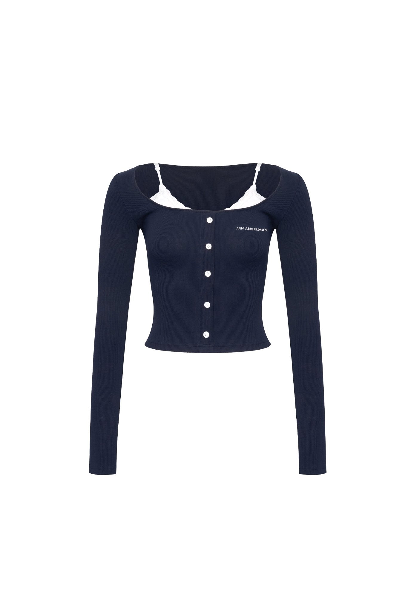 Sweaters, Sweatshirts and Hoodies | Ann Andelman Official