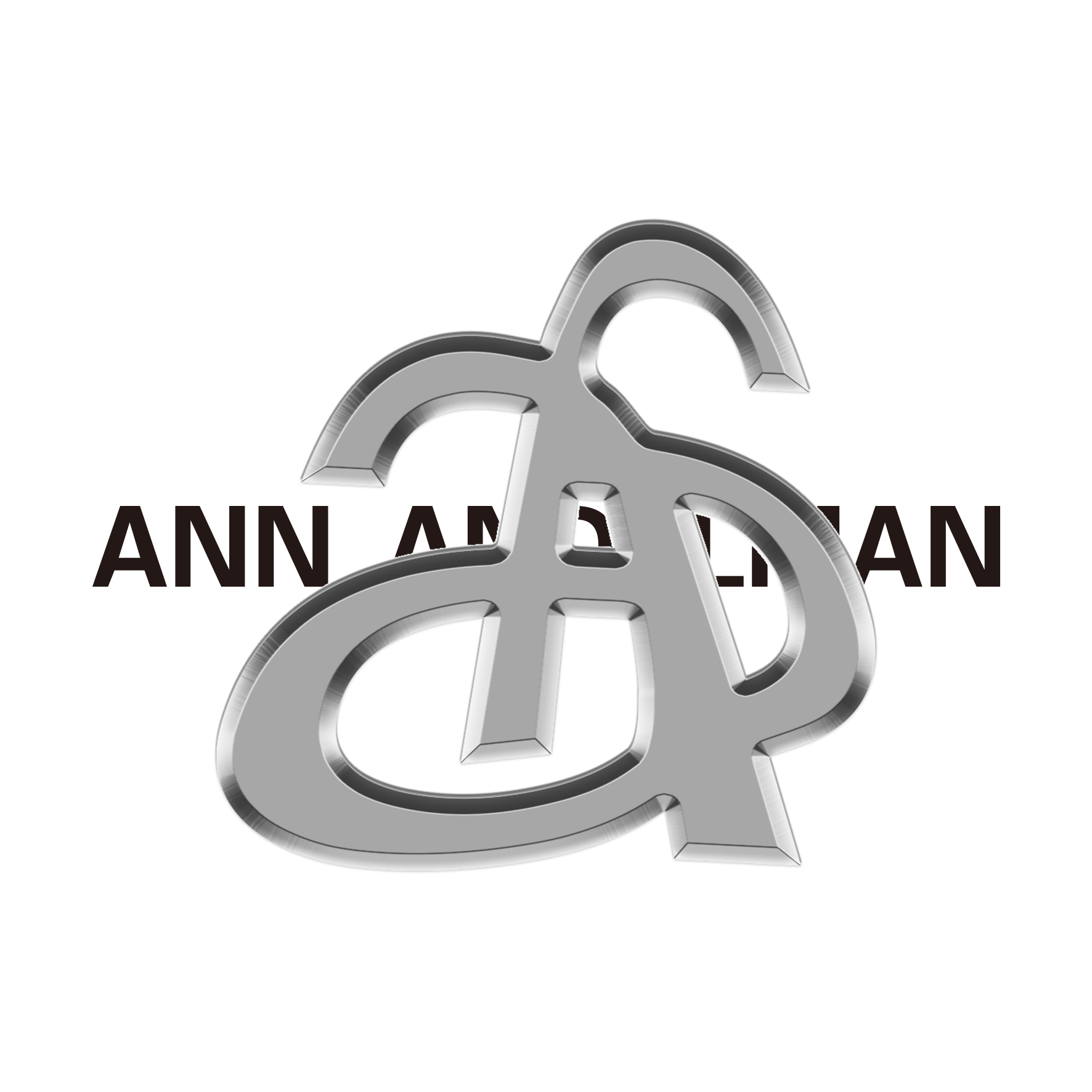 Ann Andelman Official