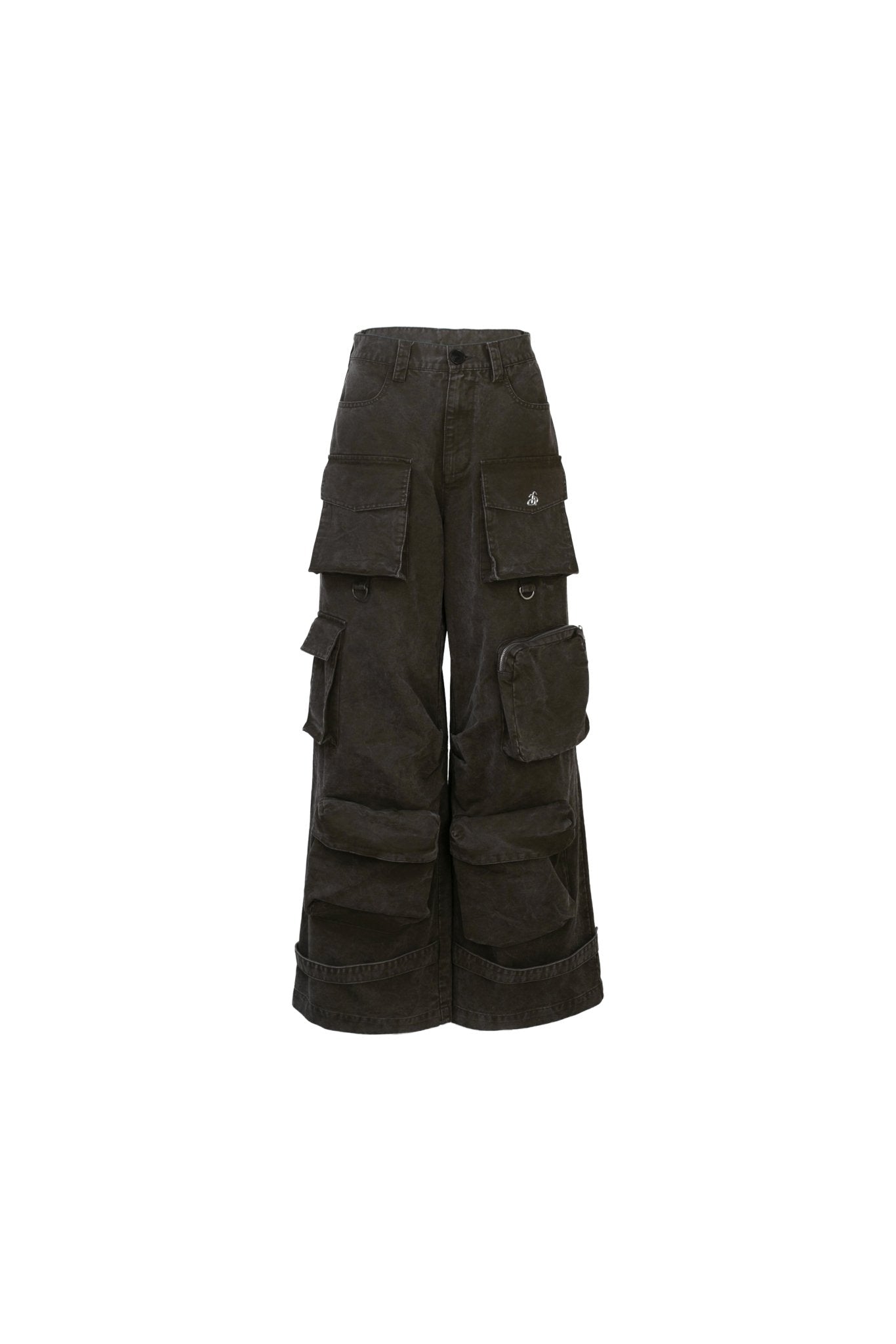 BYBBs Dark Detachable Multi Pocket Camouflage Cargo Pants Mens For Men  Harajuku Hip Hop Streetwear Joggers With Elastic Waist And Sweatpants  Techwear CX200729 From Qiyuan02, $40.26 | DHgate.Com