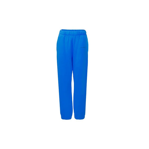 Sports Suit - Sweatpants Blue - ANN ANDELMAN