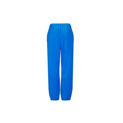 Sports Suit - Sweatpants Blue - ANN ANDELMAN