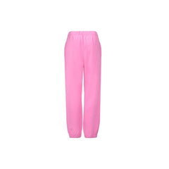 Sports Suit - Sweatpants Pink - ANN ANDELMAN